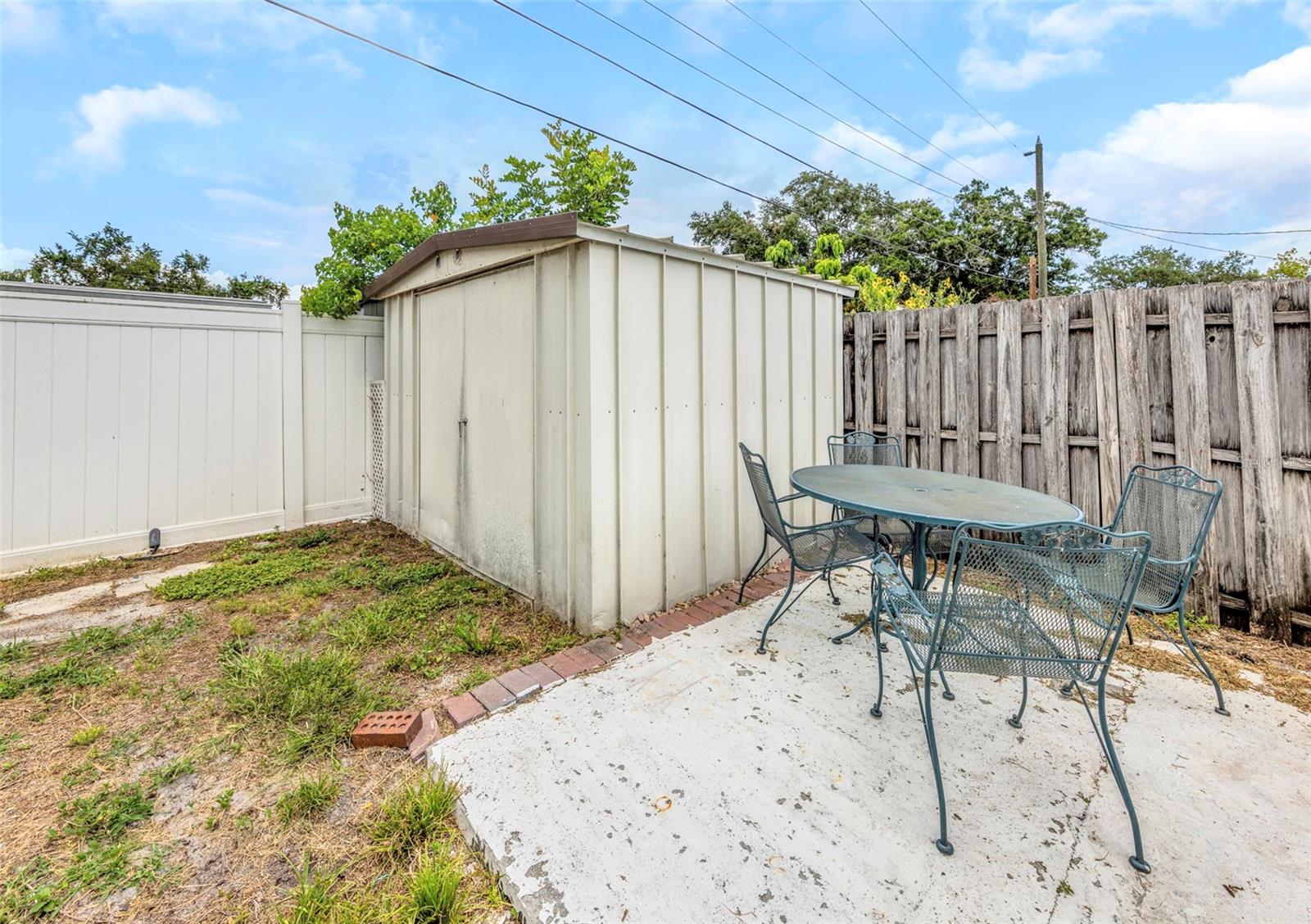 SKYVIEW TERRACE - Residential