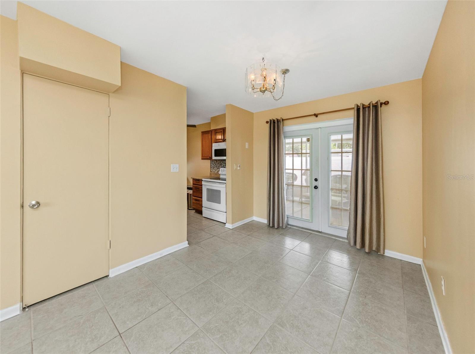 SKYVIEW TERRACE - Residential