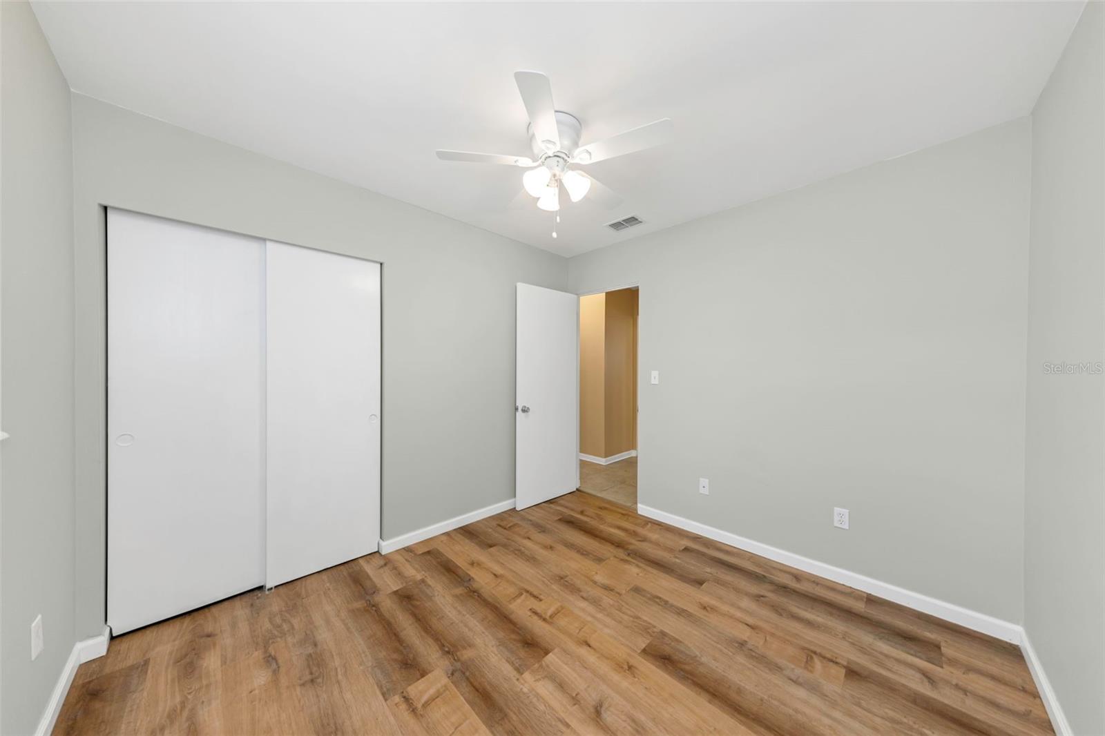 SKYVIEW TERRACE - Residential
