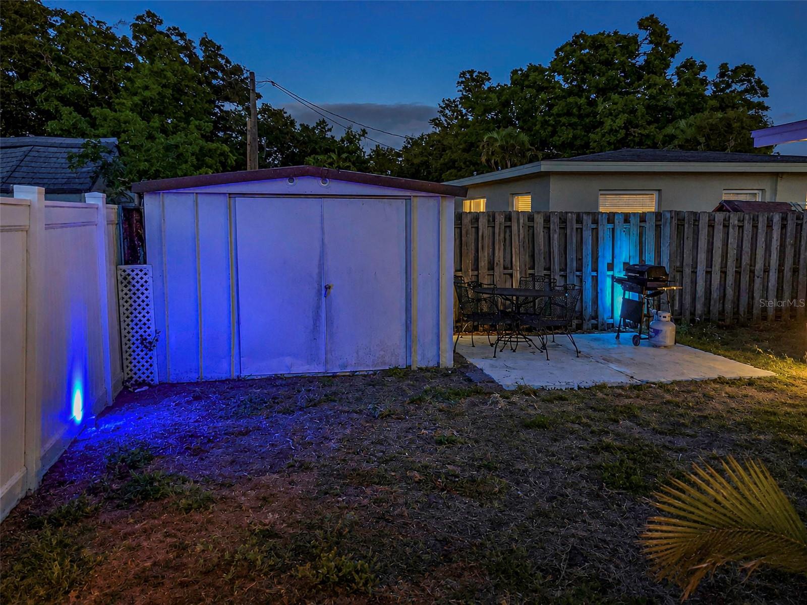 SKYVIEW TERRACE - Residential