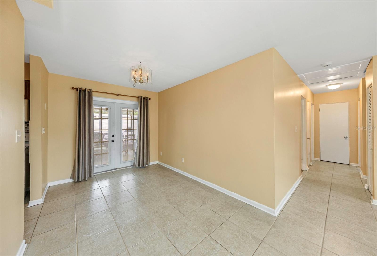 SKYVIEW TERRACE - Residential