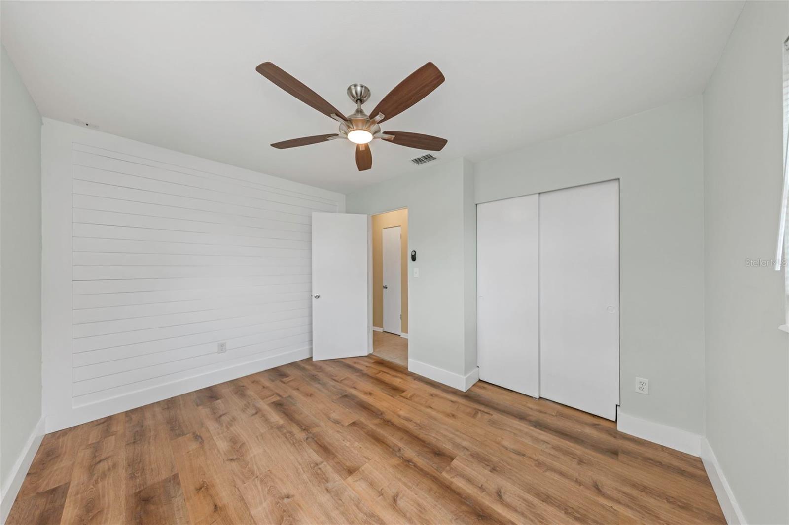 SKYVIEW TERRACE - Residential