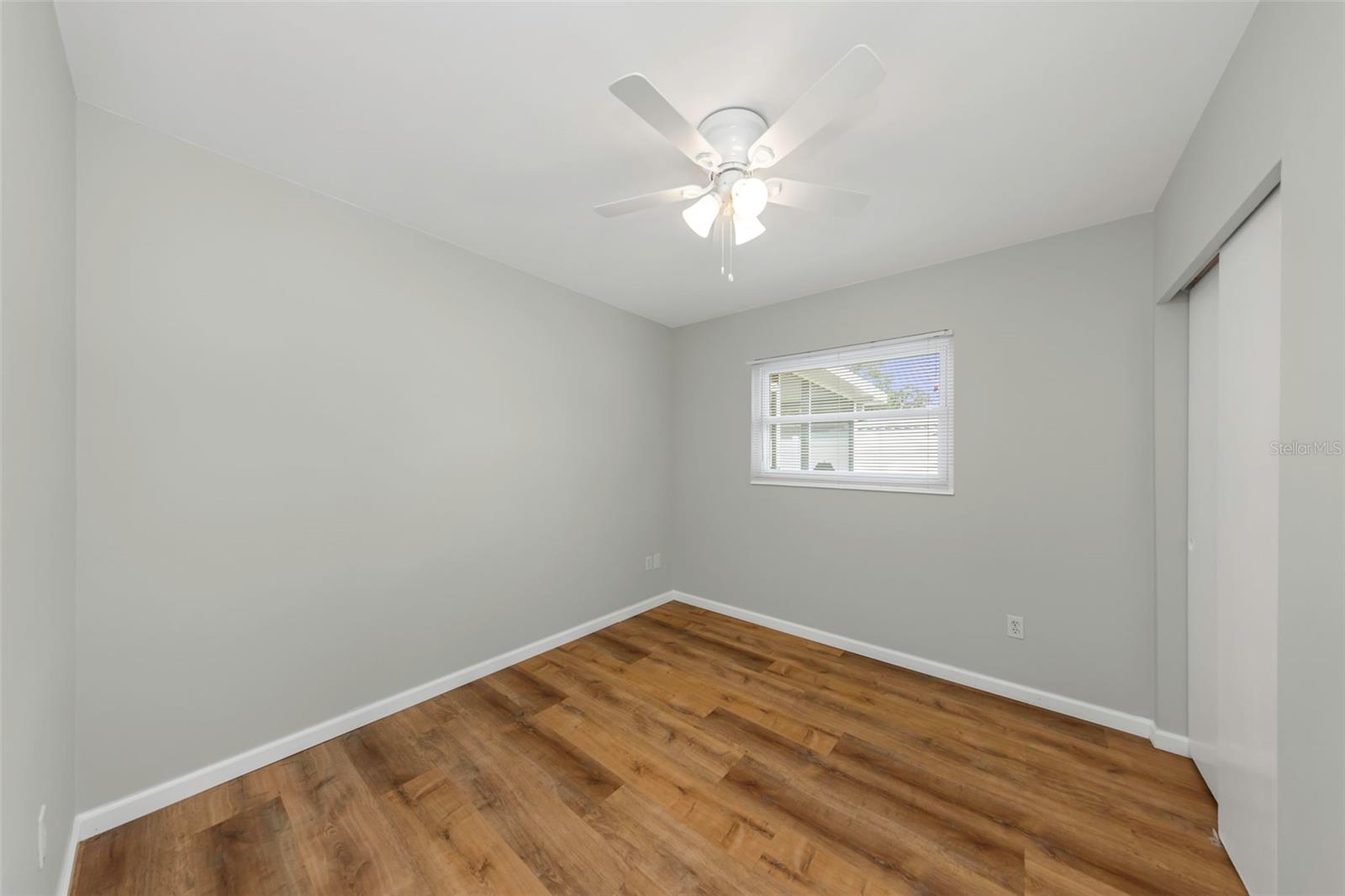SKYVIEW TERRACE - Residential