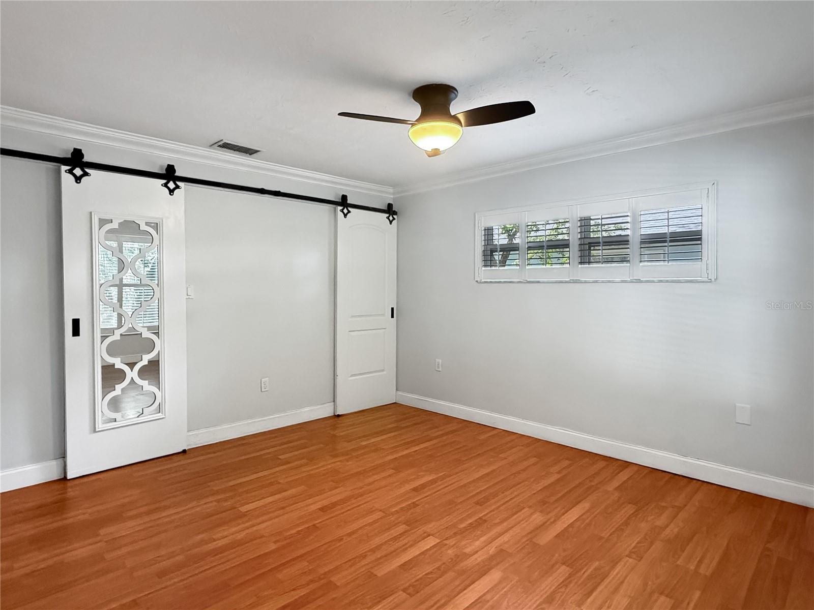 SPANISH OAKS - Residential