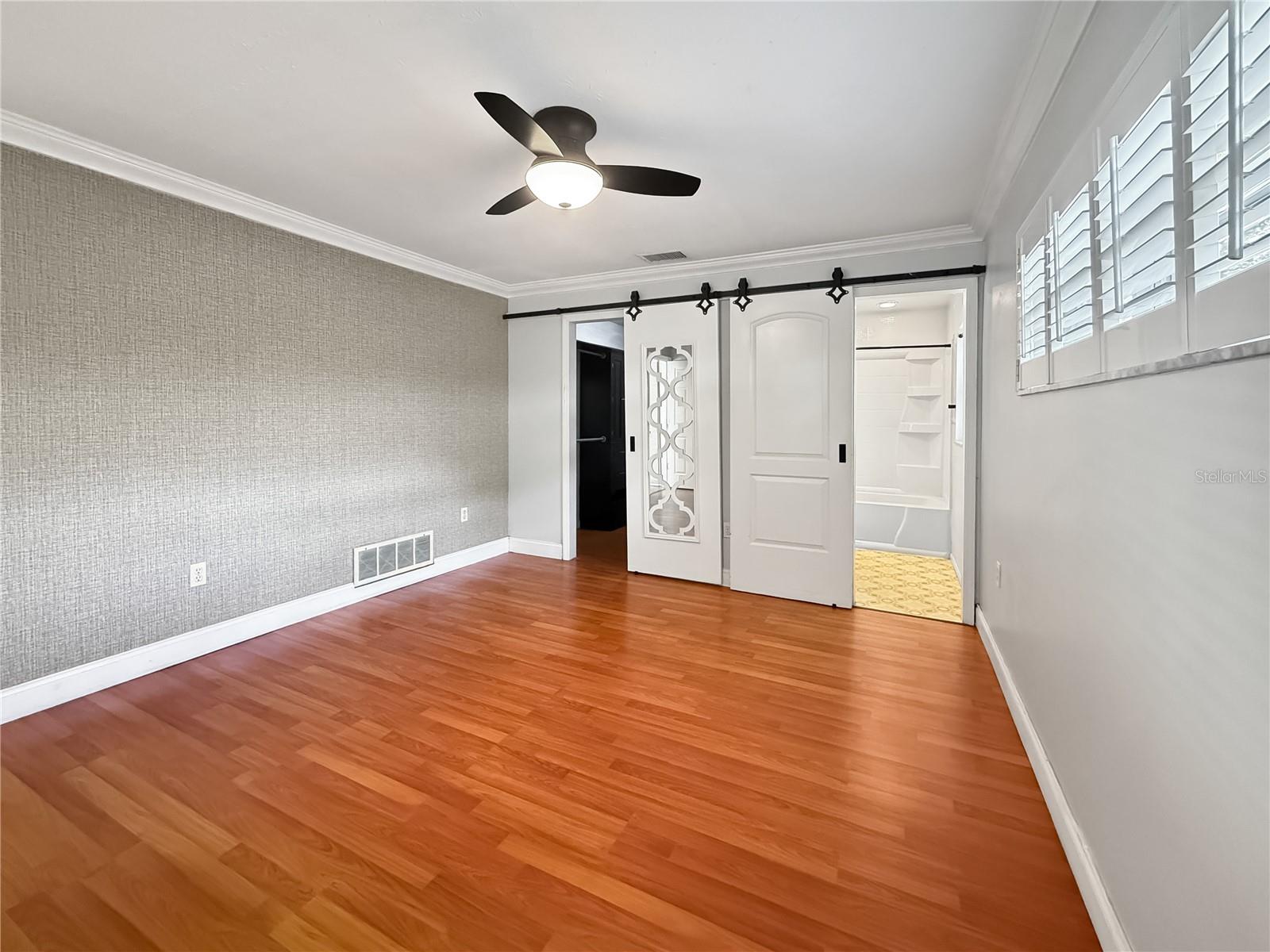 SPANISH OAKS - Residential