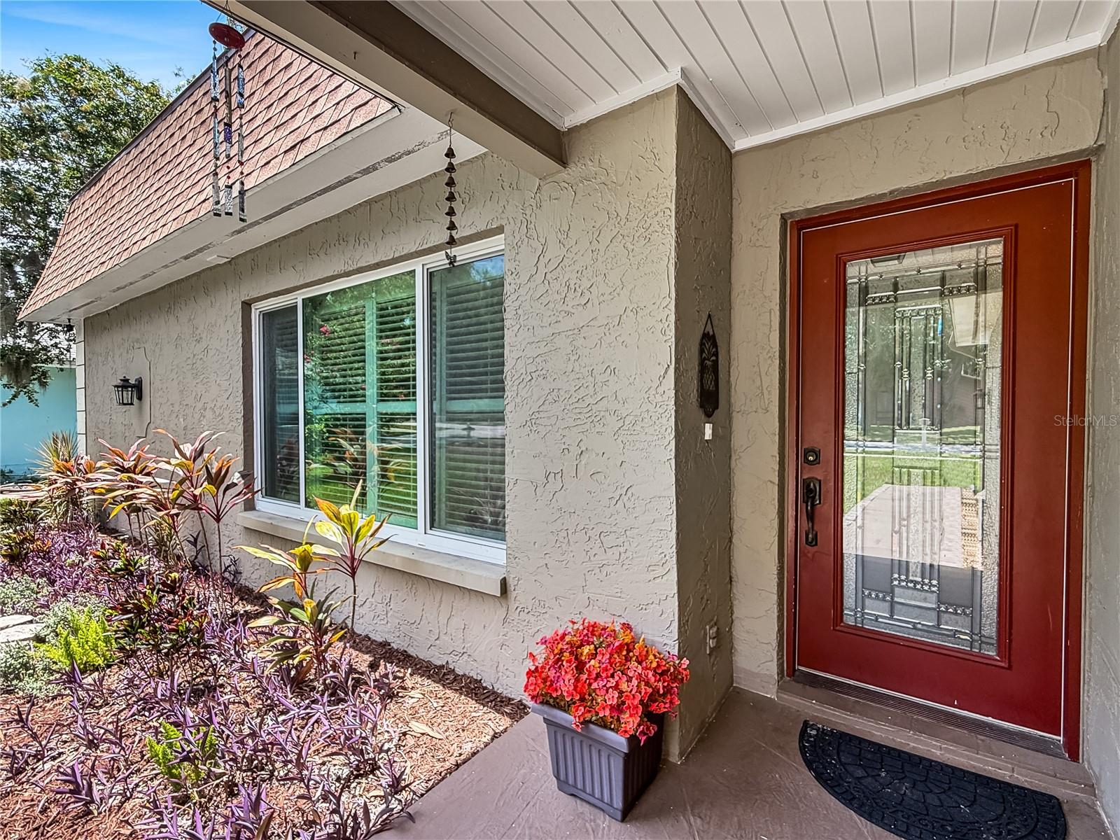 SPANISH OAKS - Residential
