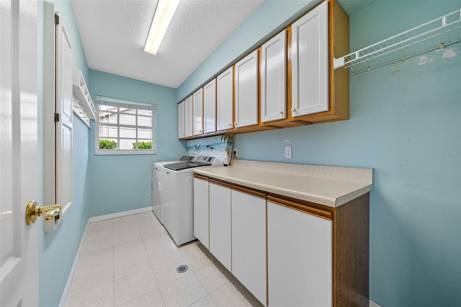 PARK ESTATES - Residential