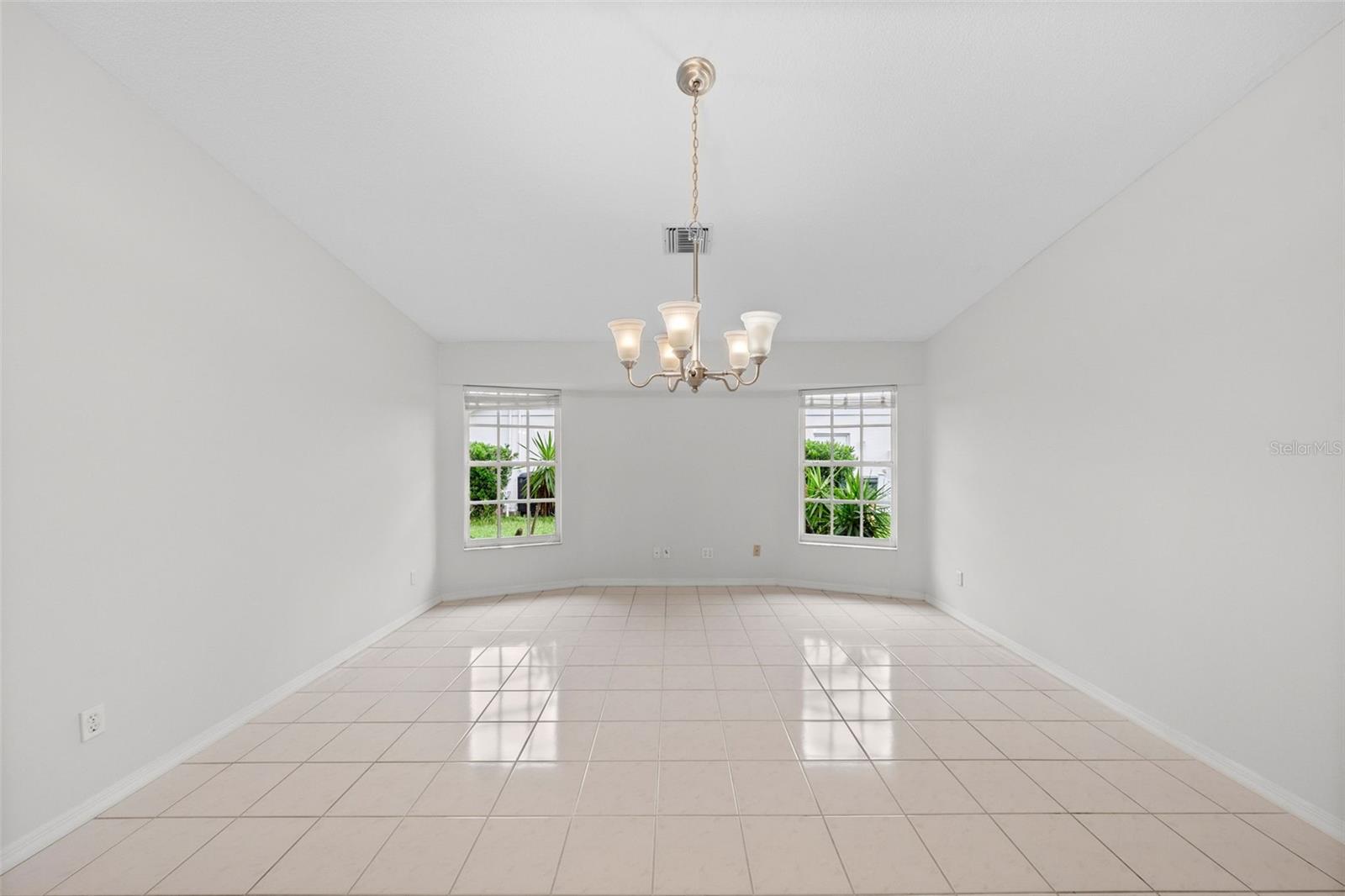 PARK ESTATES - Residential