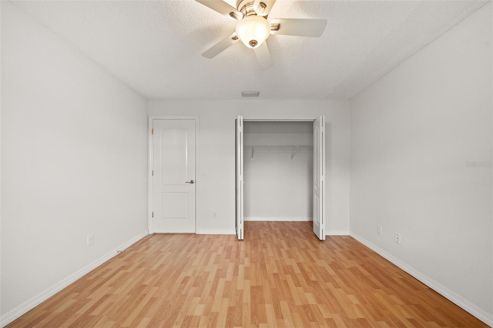 PARK ESTATES - Residential