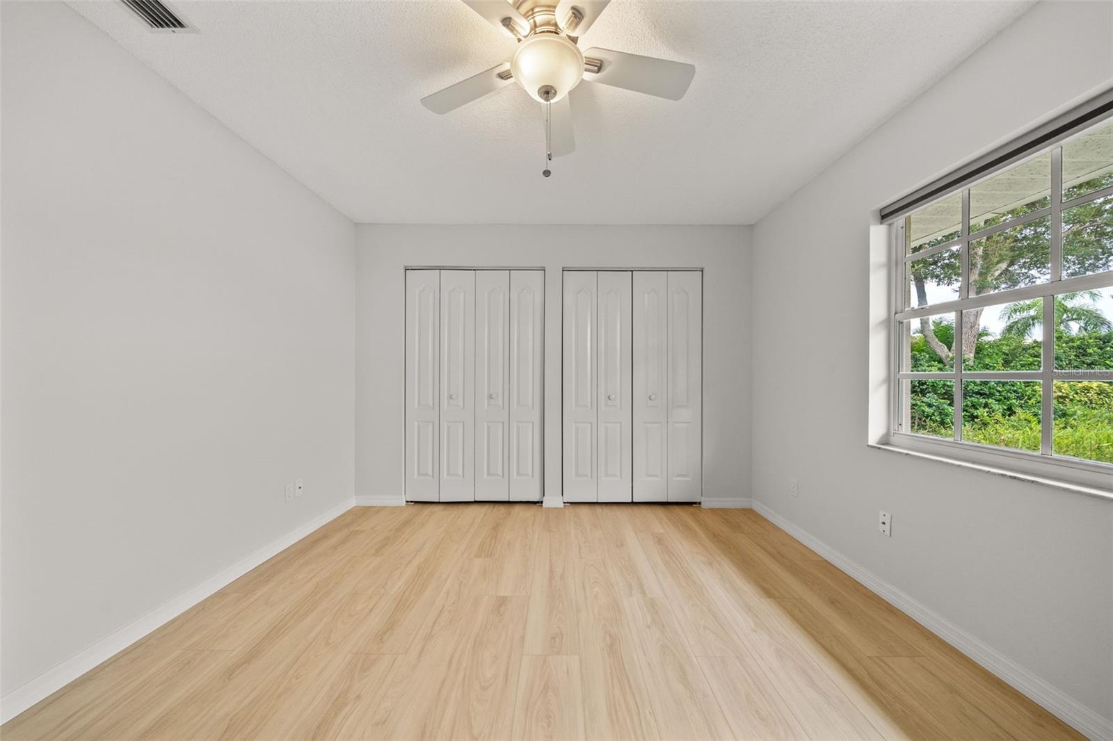 PARK ESTATES - Residential
