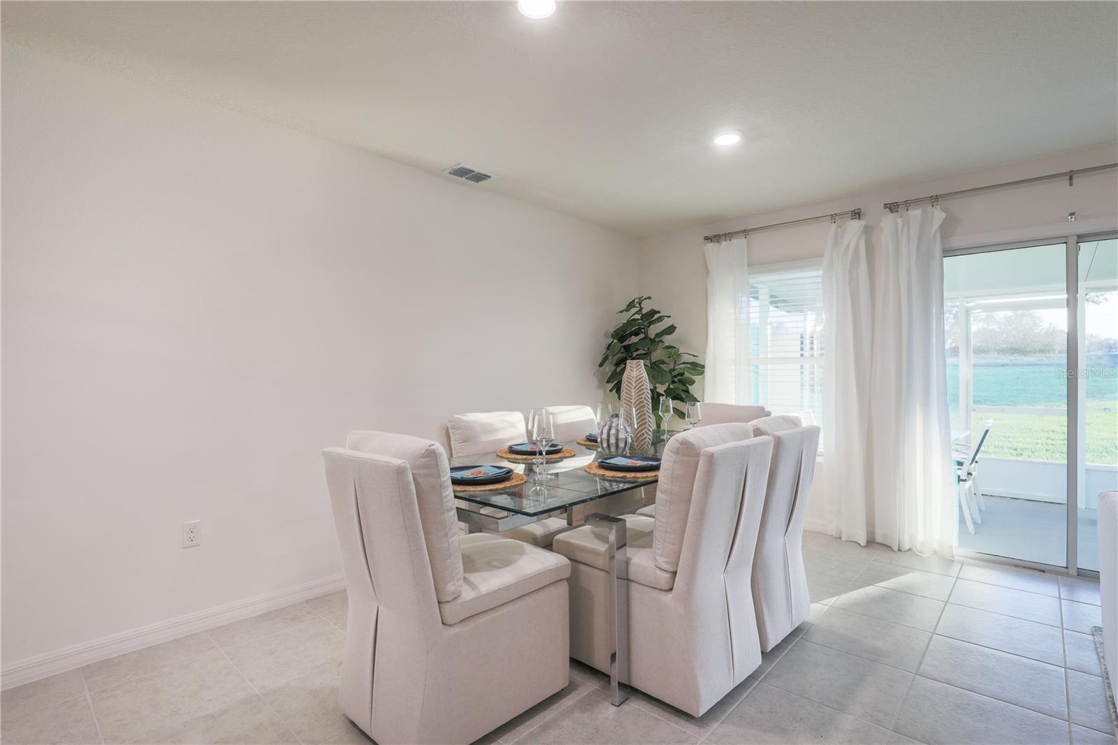 PORT CHARLOTTE SUB 09 - Residential