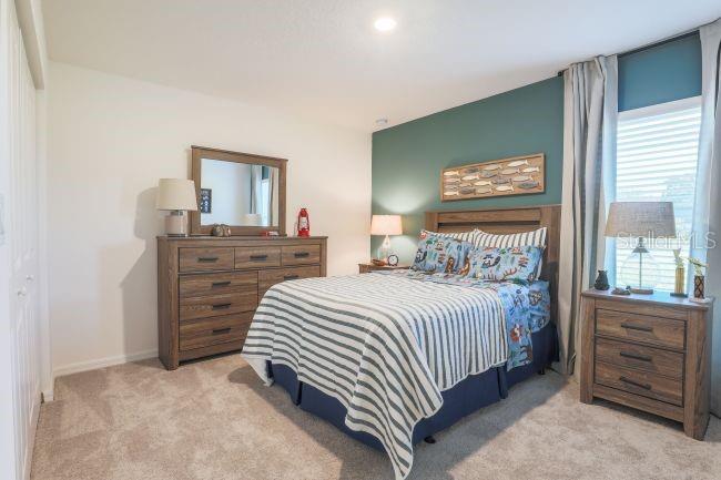 PORT CHARLOTTE SUB 09 - Residential