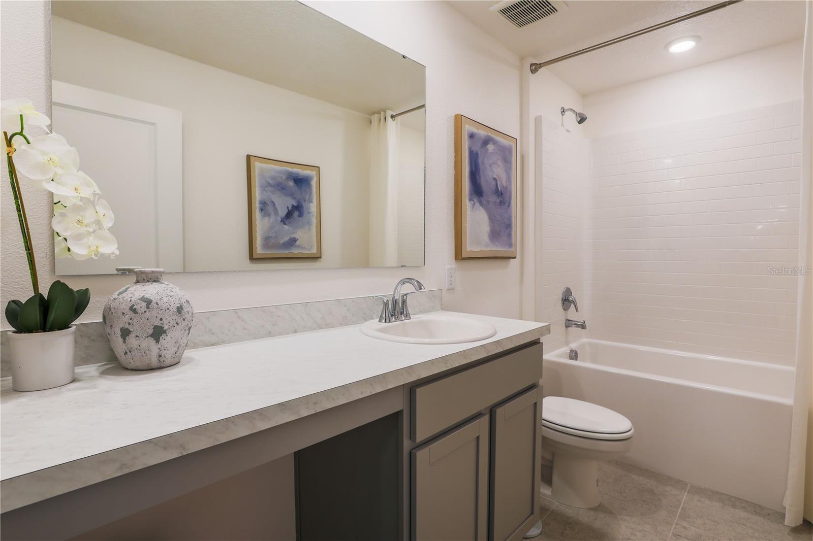 PORT CHARLOTTE SUB 09 - Residential
