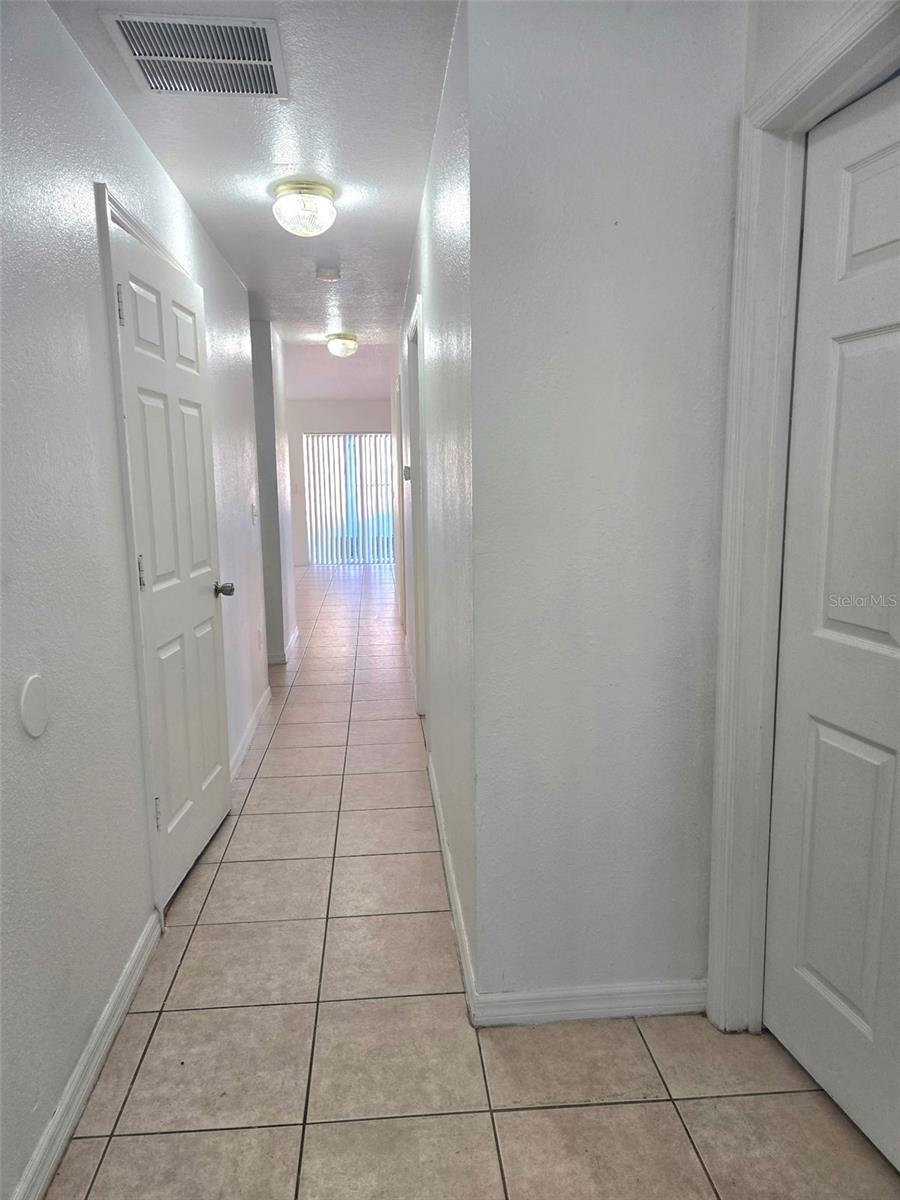 POINCIANA NBRHD 05 NORTH VILLAGE 03 - Residential Income