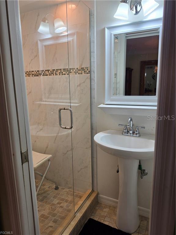REGENCY CONDO - Residential