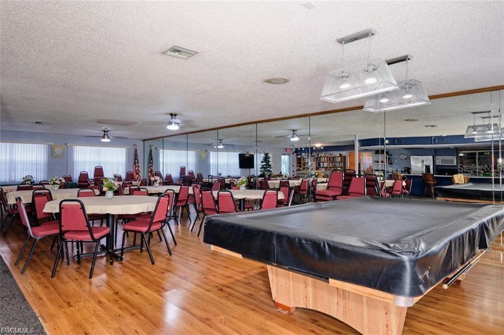 REGENCY CONDO - Residential