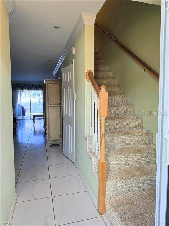 REGENCY CONDO - Residential