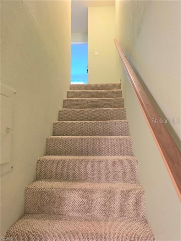 REGENCY CONDO - Residential