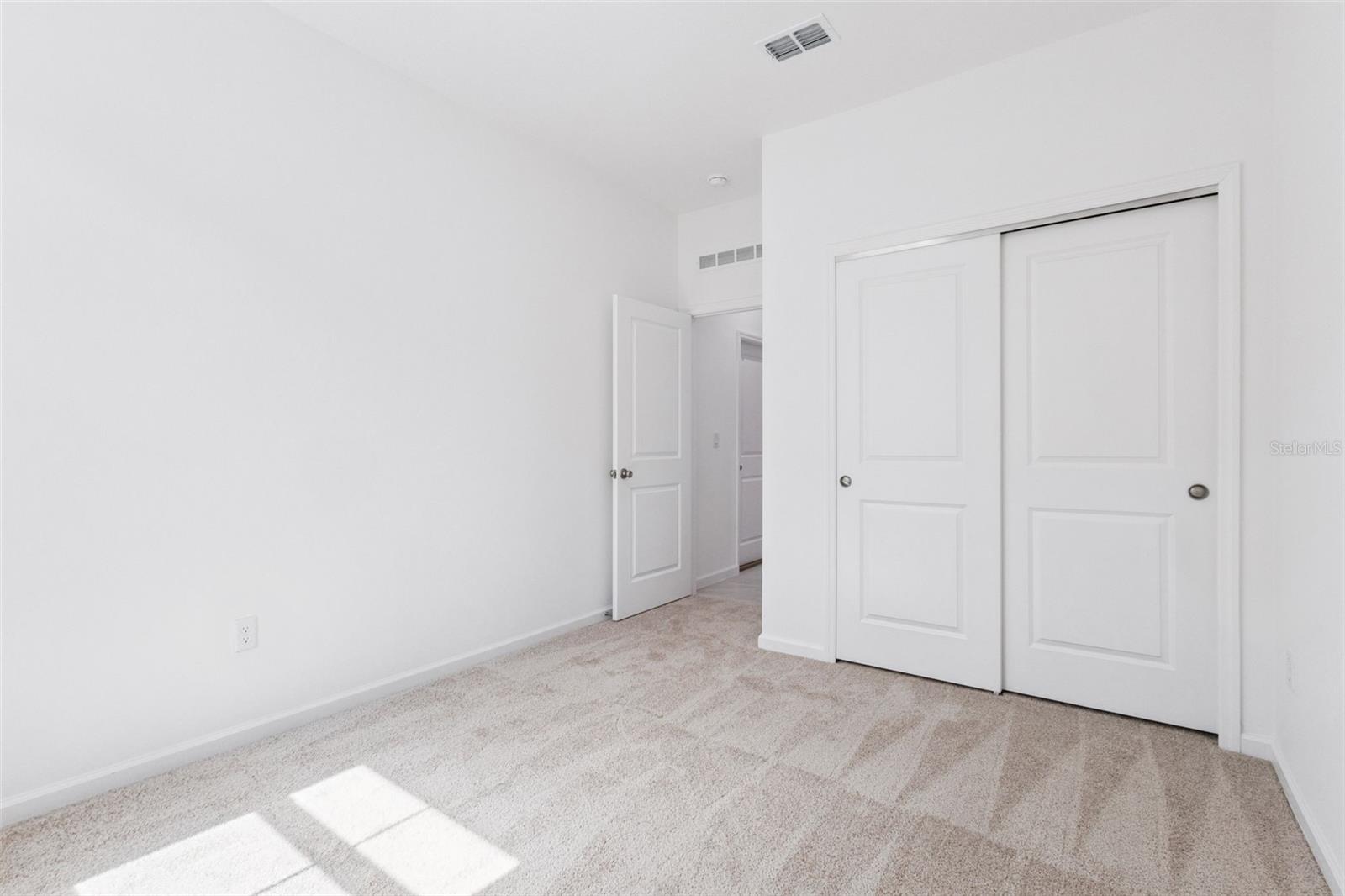 GRAND ISLE - Residential