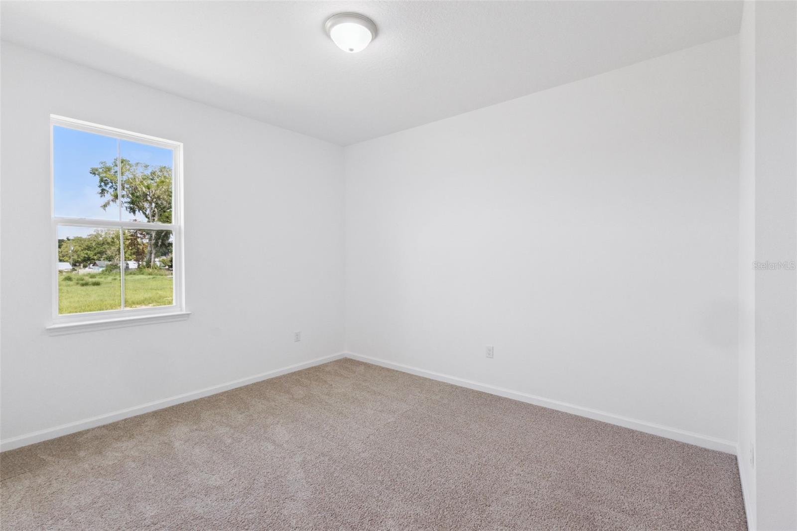 GRAND ISLE - Residential