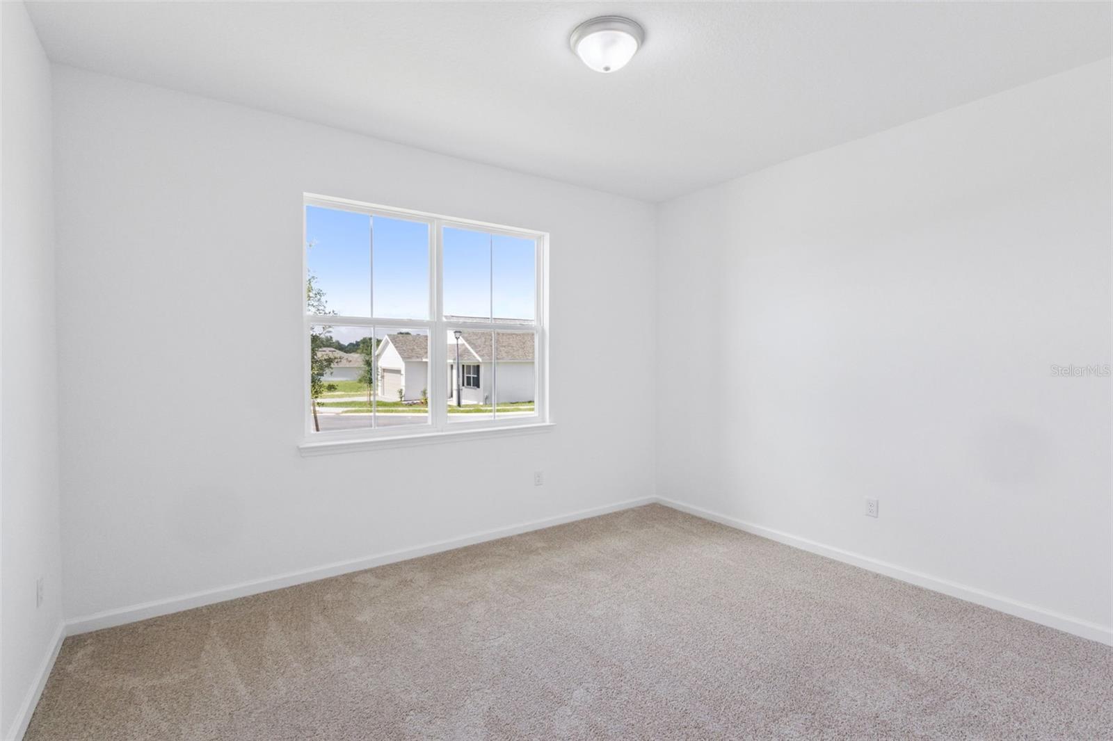 GRAND ISLE - Residential