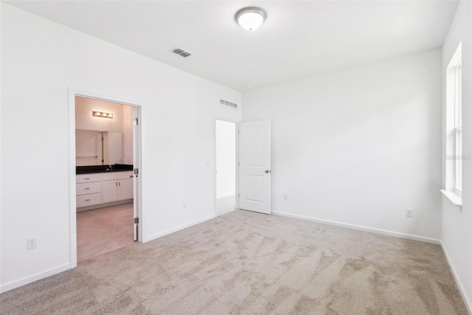 GRAND ISLE - Residential