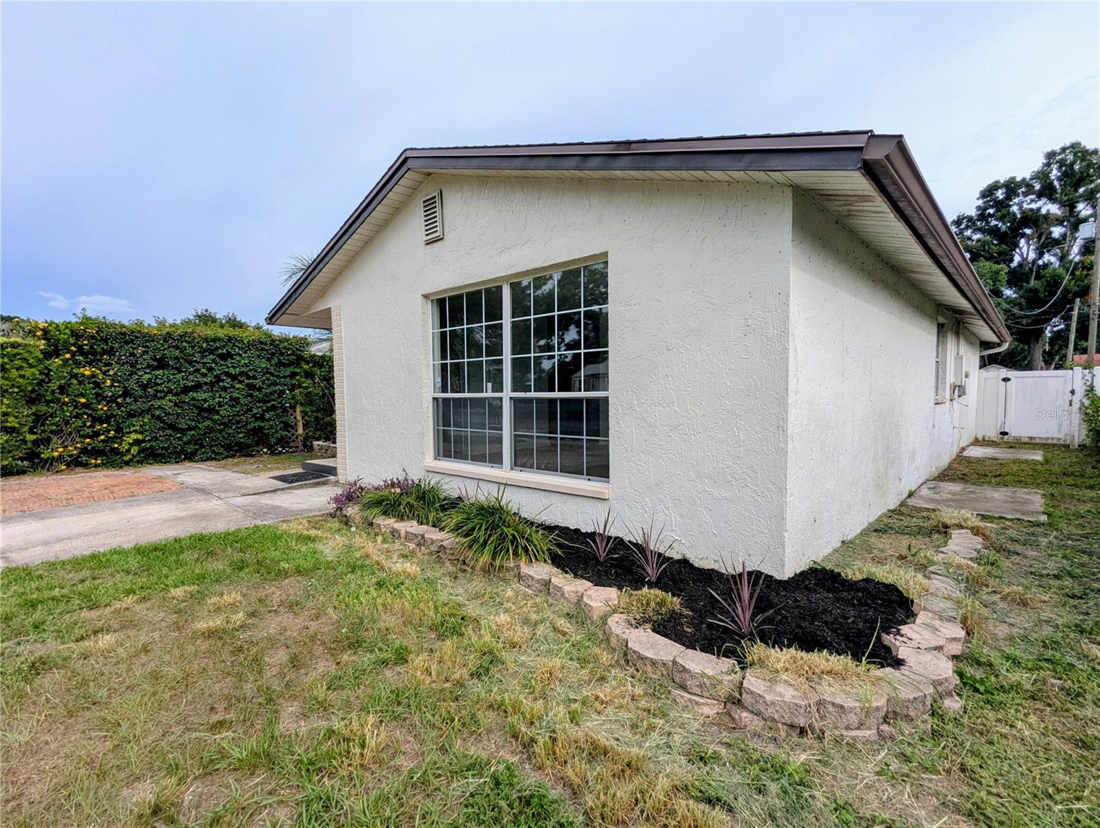 LELLMAN HEIGHTS 3RD SEC - Residential