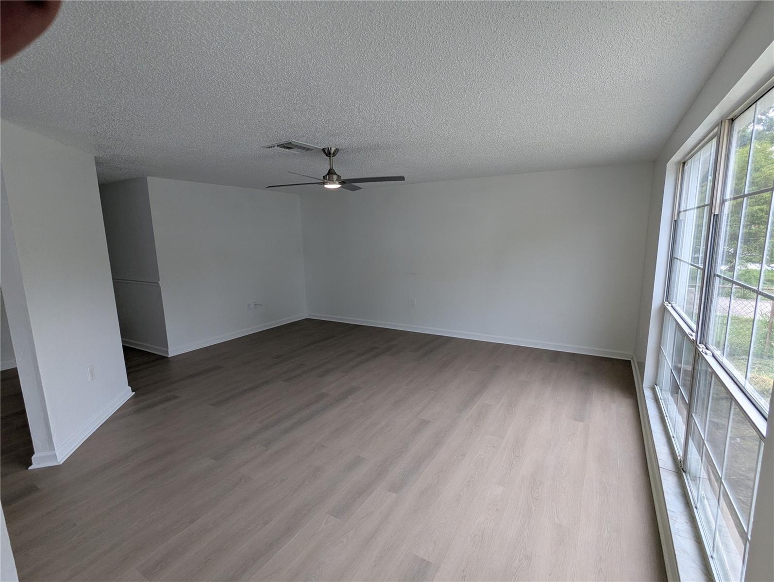 LELLMAN HEIGHTS 3RD SEC - Residential