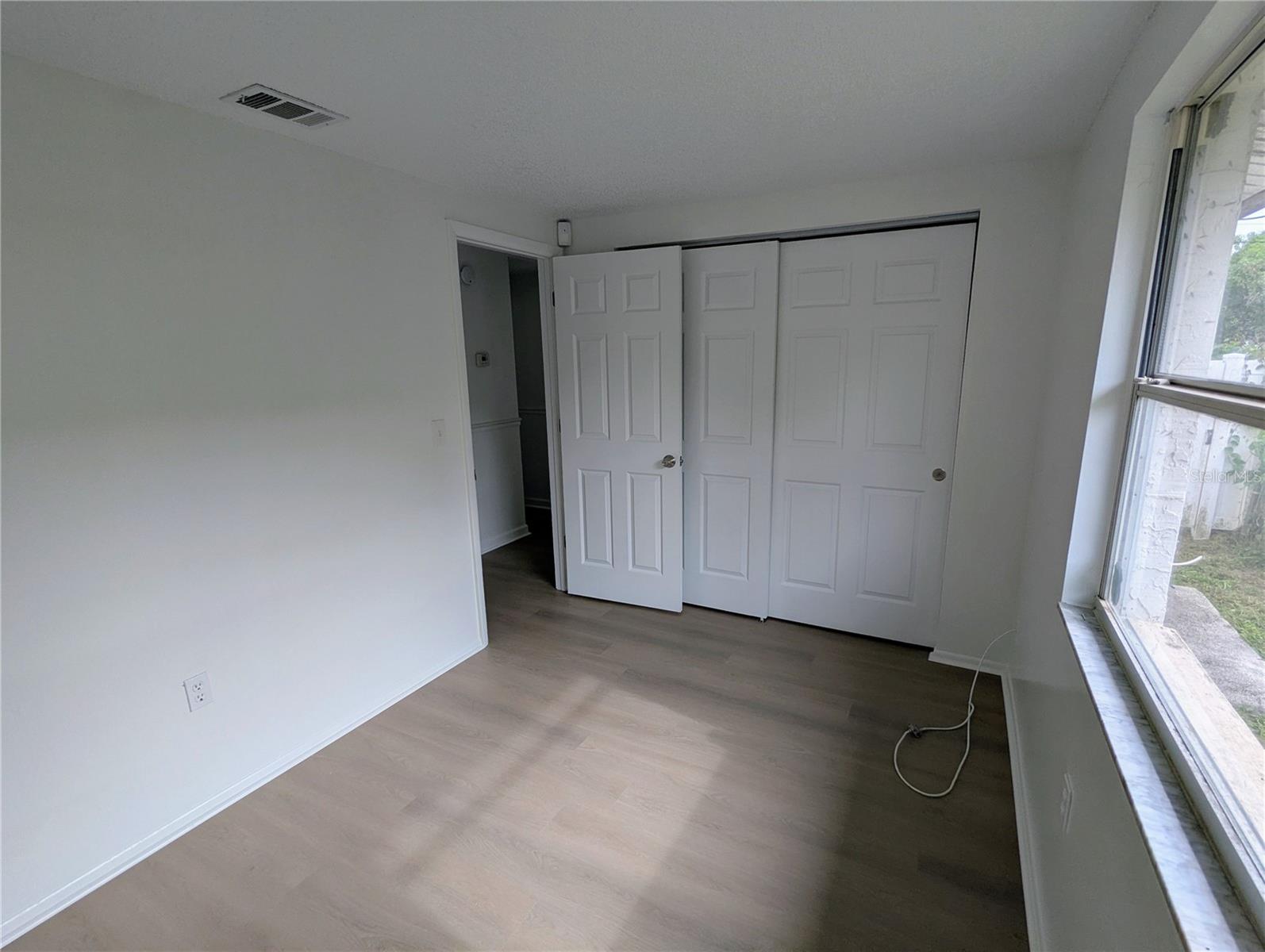 LELLMAN HEIGHTS 3RD SEC - Residential