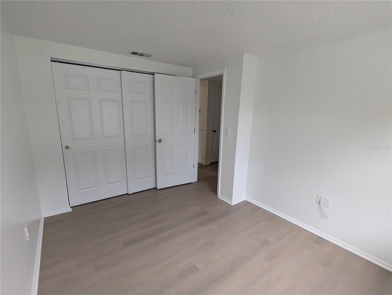 LELLMAN HEIGHTS 3RD SEC - Residential