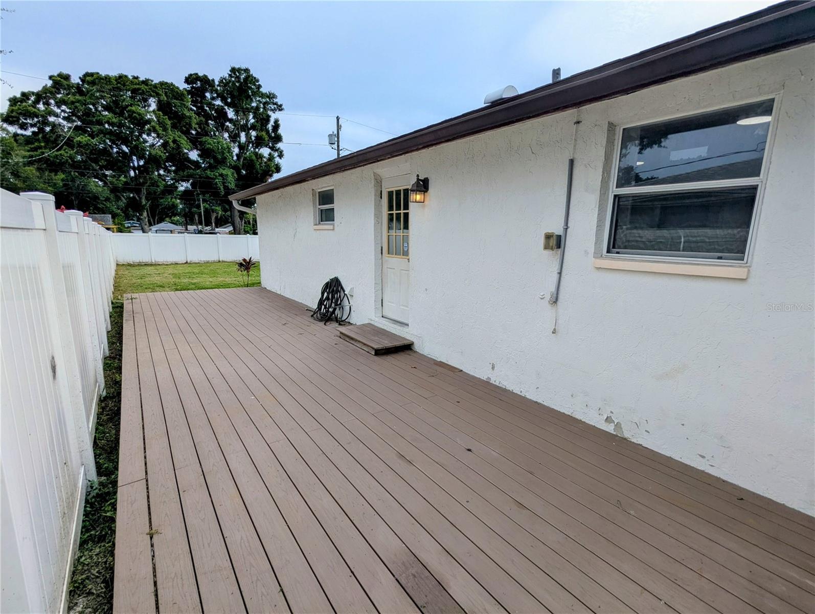 LELLMAN HEIGHTS 3RD SEC - Residential