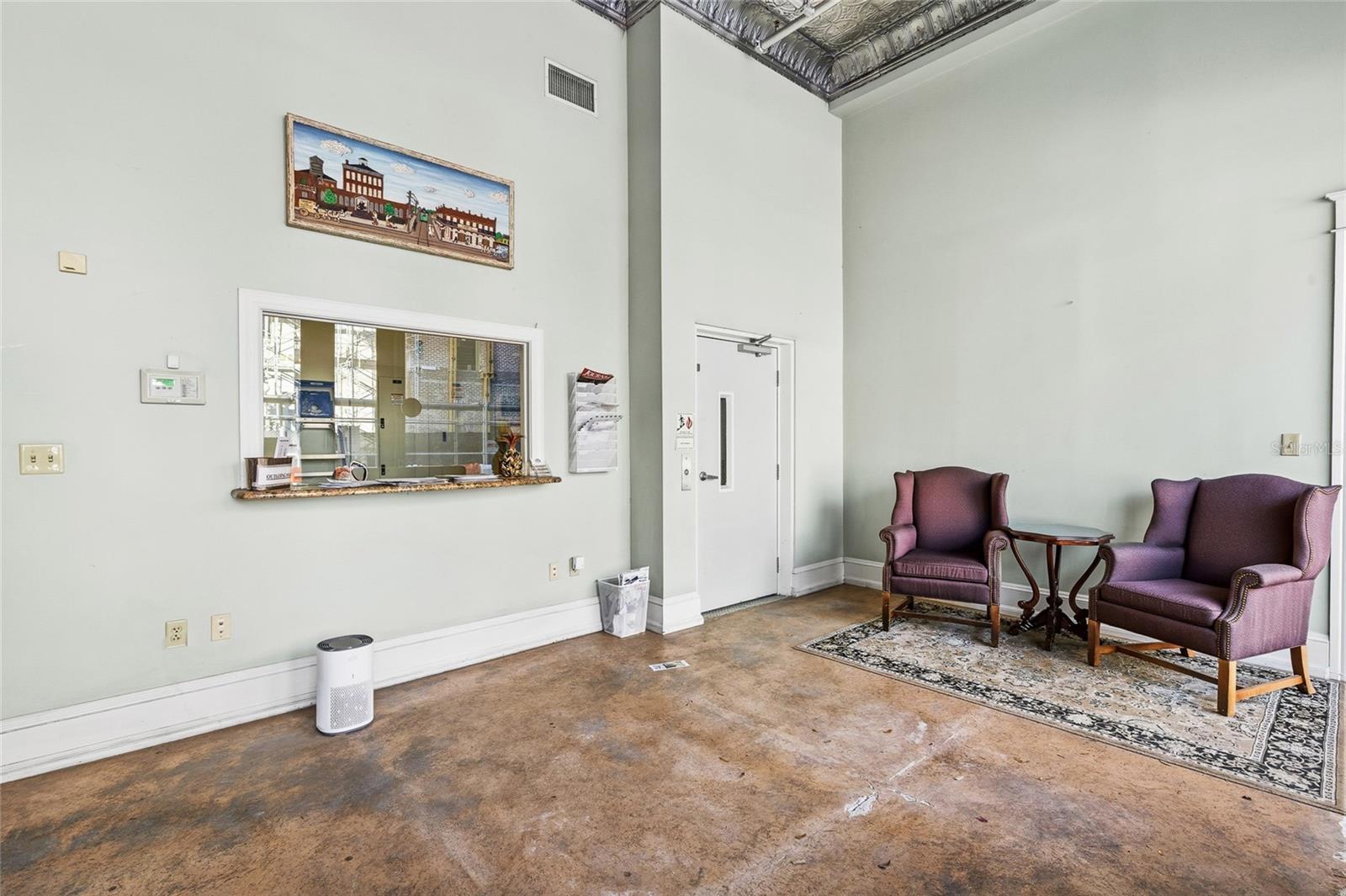 YBOR CITY BLK Y - Commercial Sale