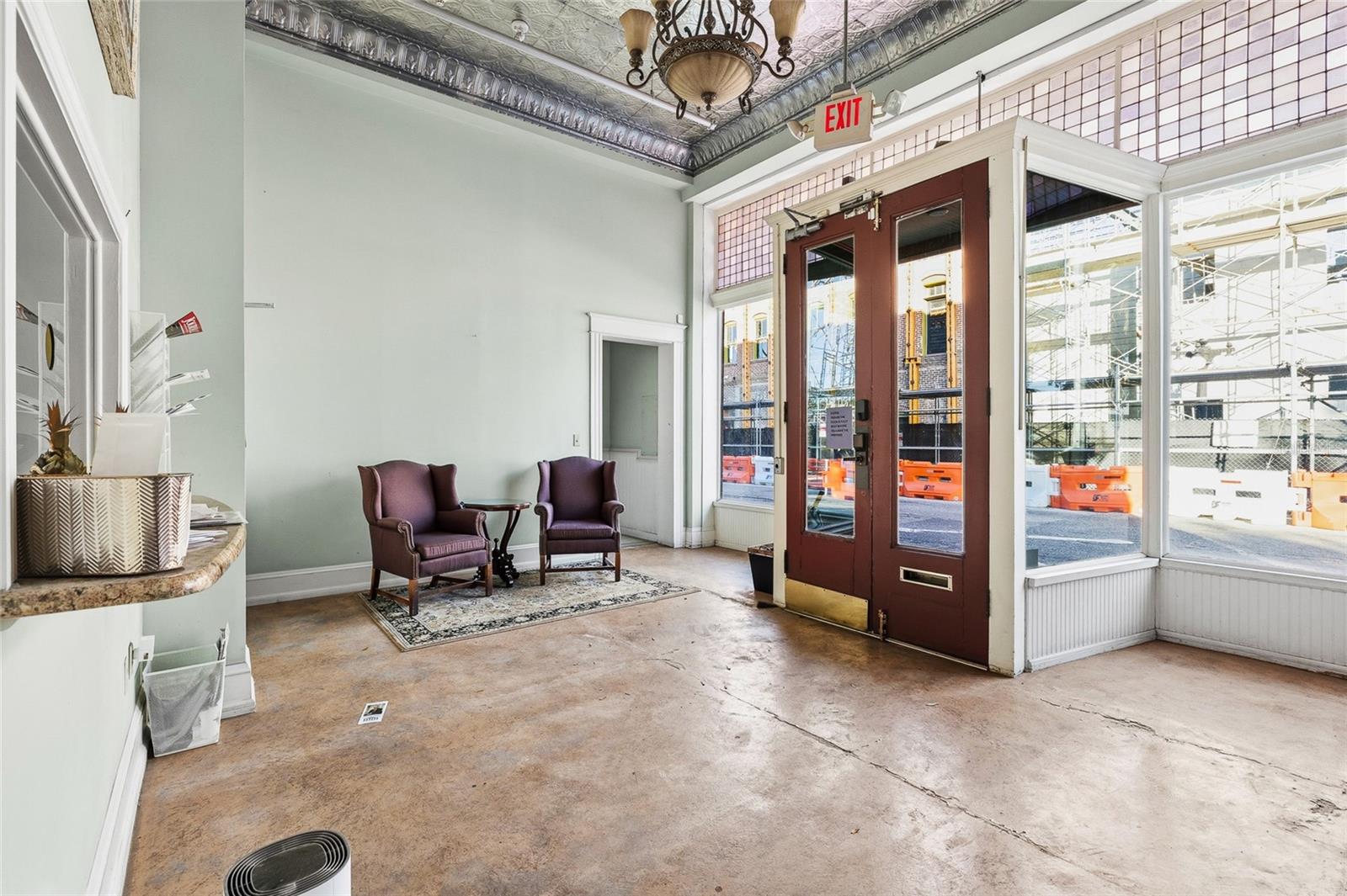 YBOR CITY BLK Y - Commercial Sale