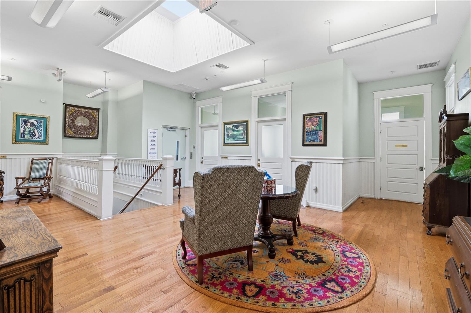 YBOR CITY BLK Y - Commercial Sale