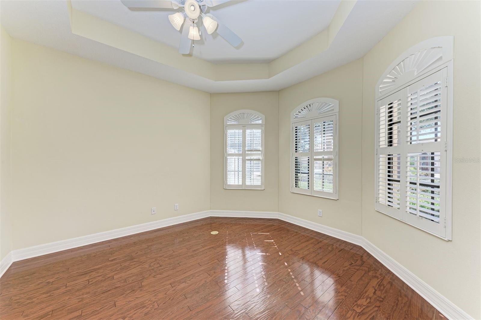 WILLOWBEND PH 3 - Residential