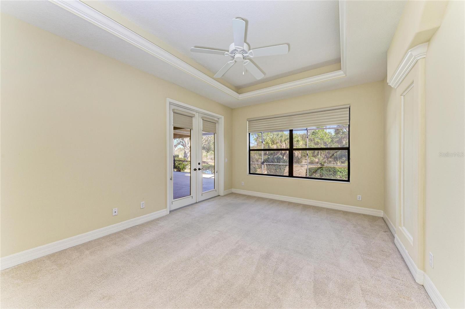WILLOWBEND PH 3 - Residential