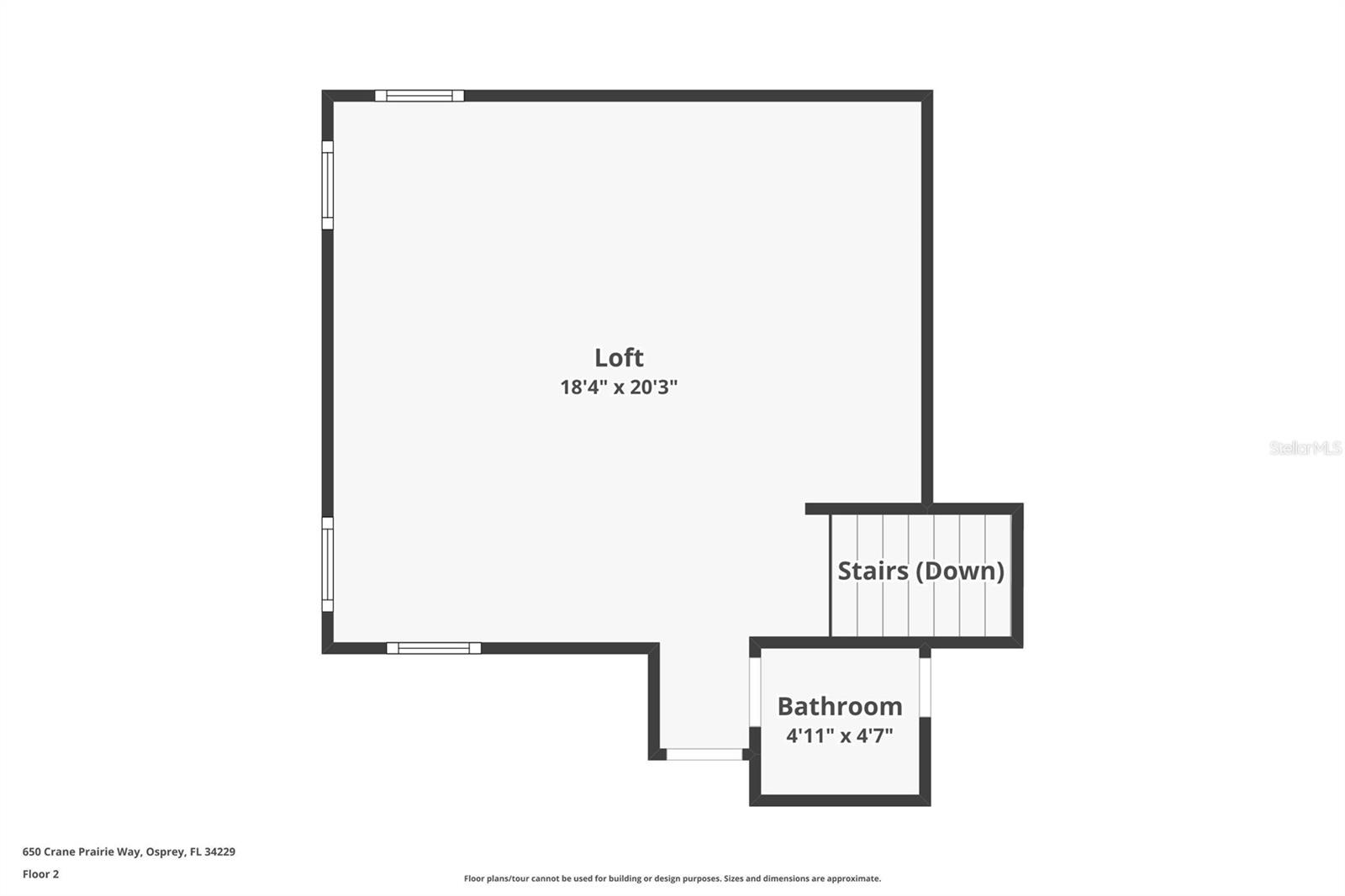 WILLOWBEND PH 3 - Residential