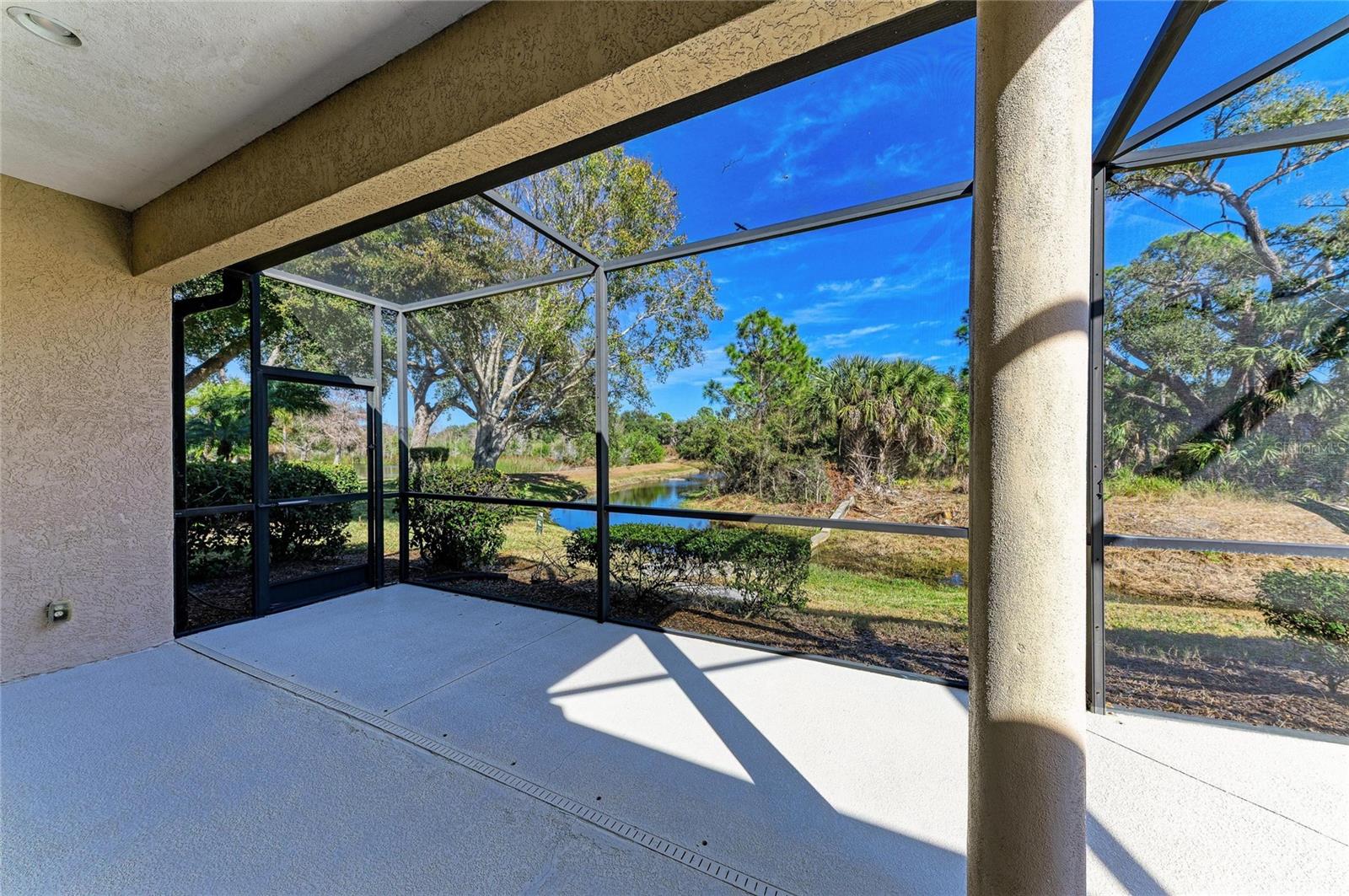 WILLOWBEND PH 3 - Residential