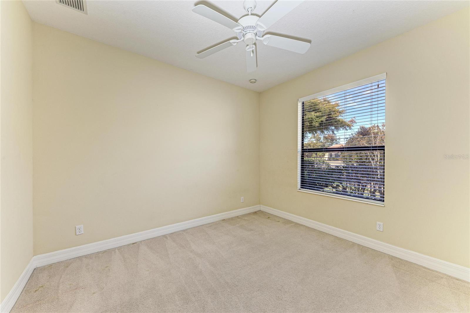 WILLOWBEND PH 3 - Residential