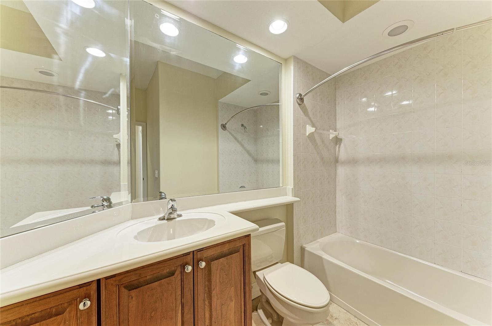 WILLOWBEND PH 3 - Residential