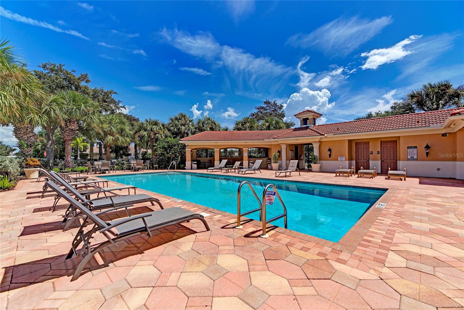 WILLOWBEND PH 3 - Residential
