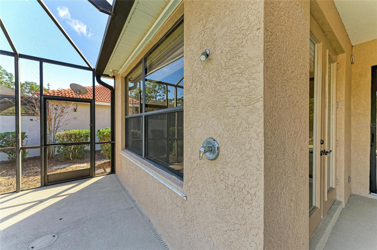 WILLOWBEND PH 3 - Residential