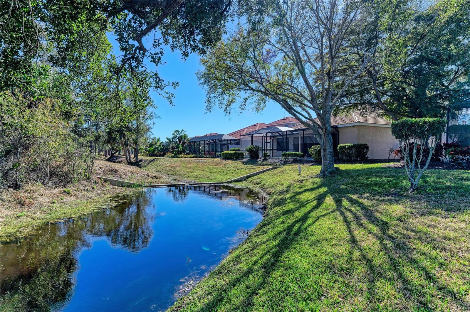 WILLOWBEND PH 3 - Residential
