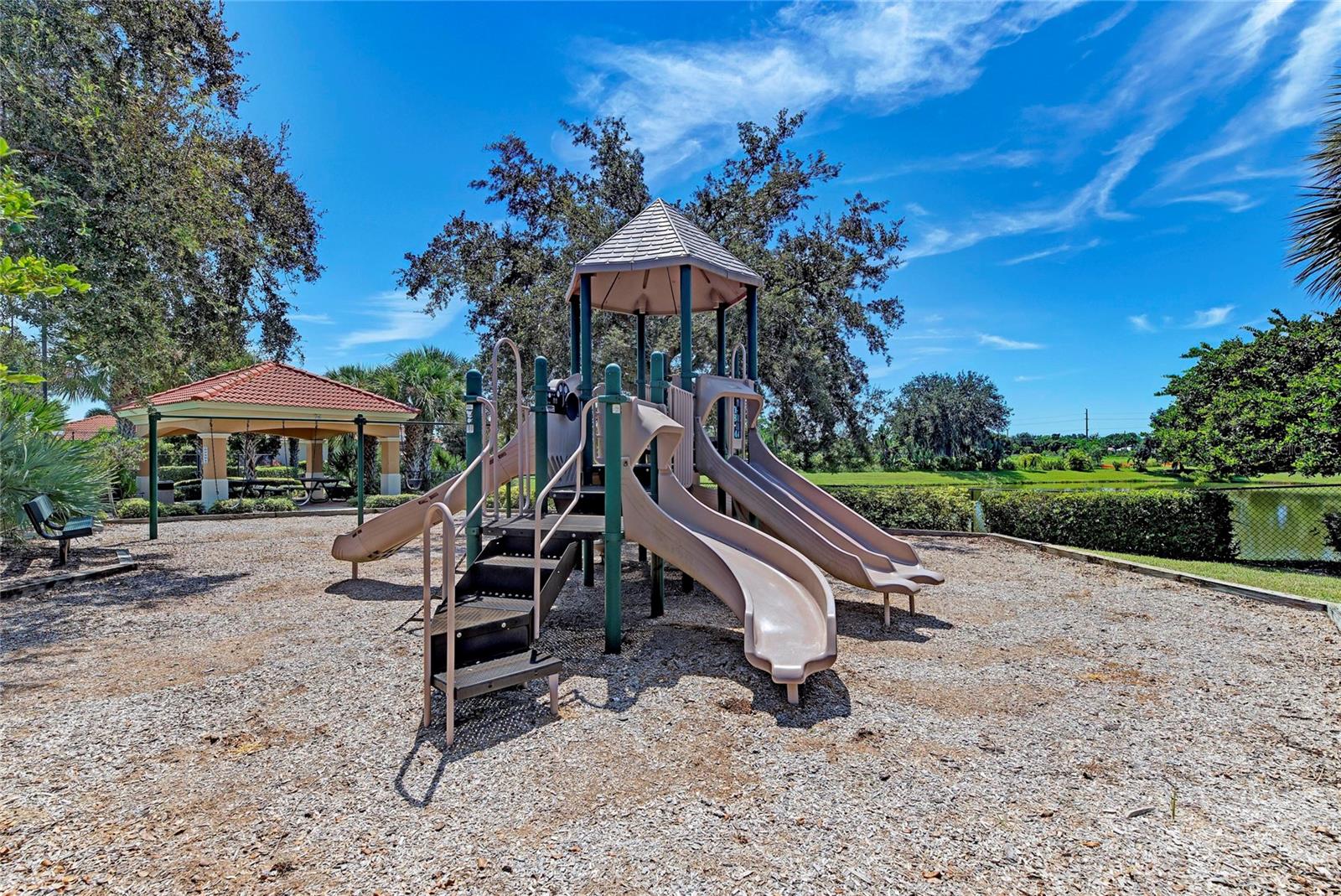 WILLOWBEND PH 3 - Residential