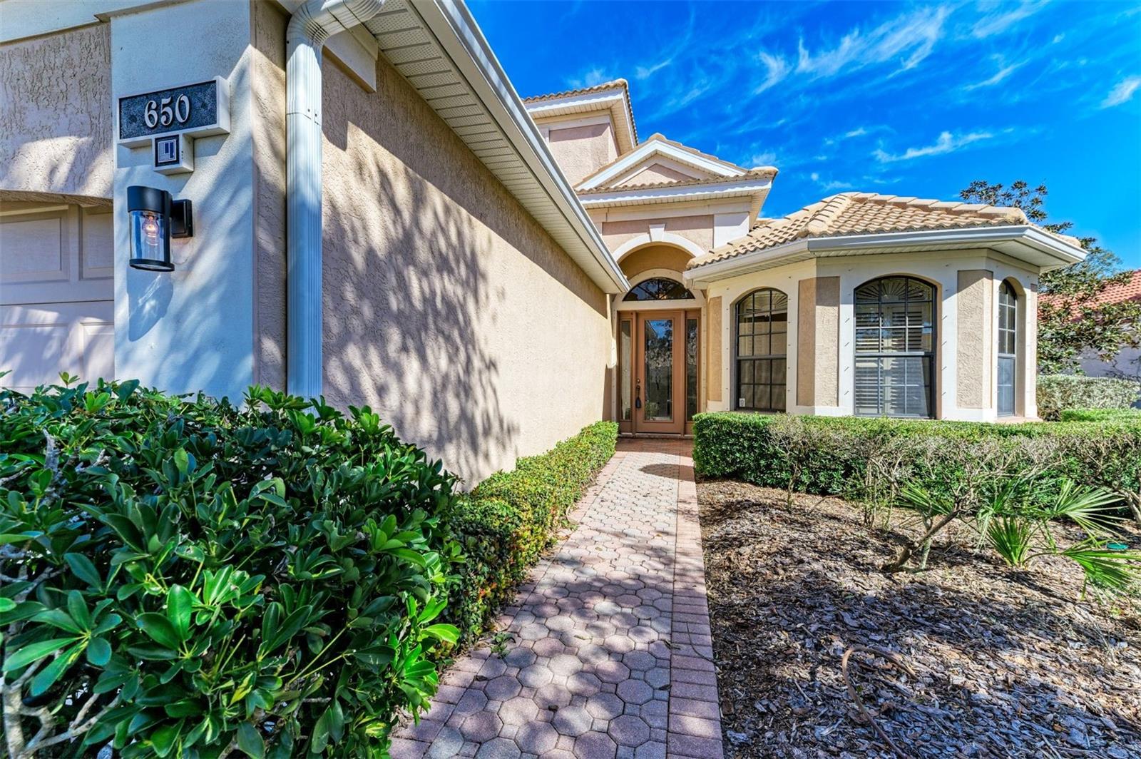 WILLOWBEND PH 3 - Residential