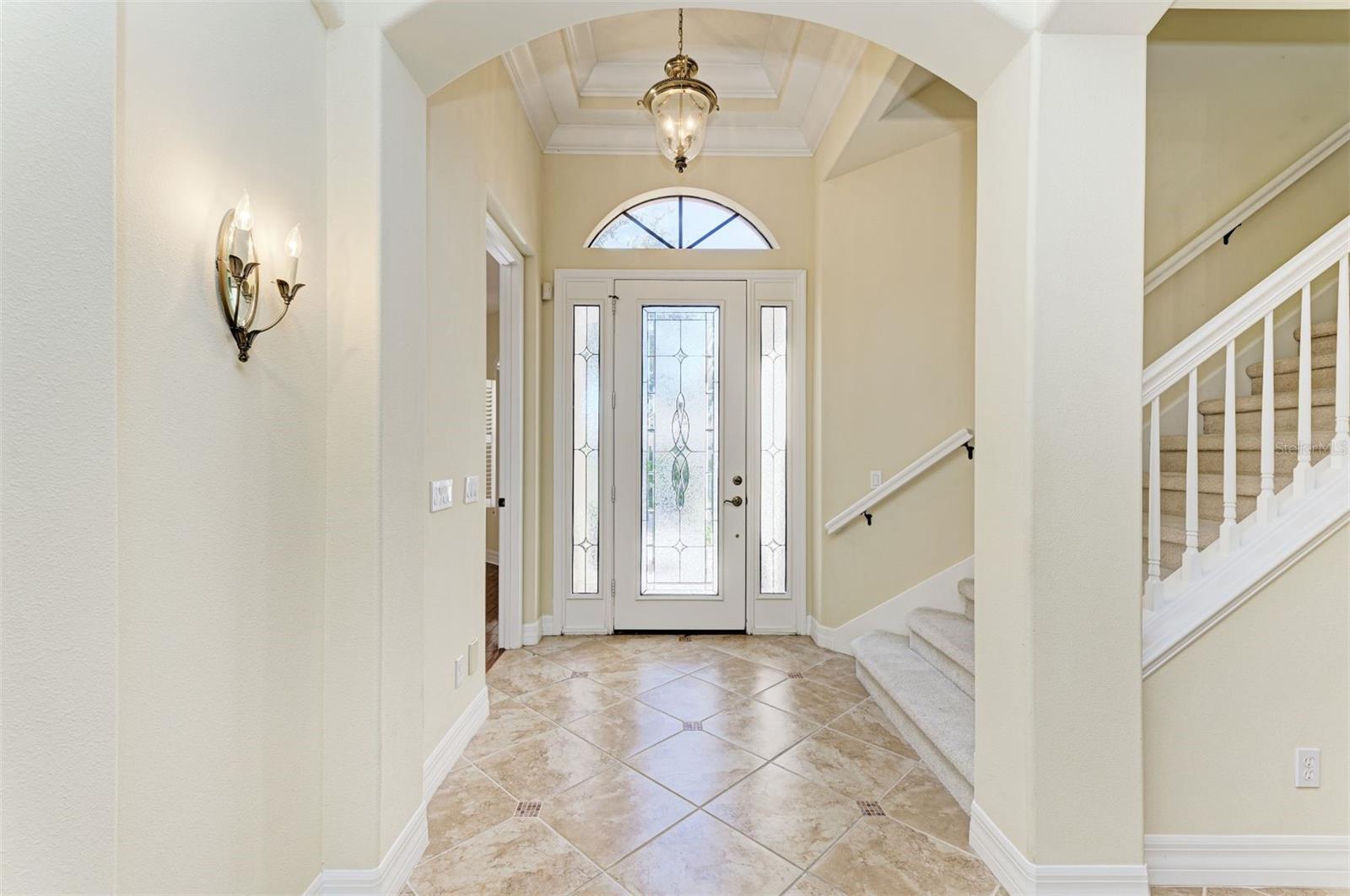 WILLOWBEND PH 3 - Residential