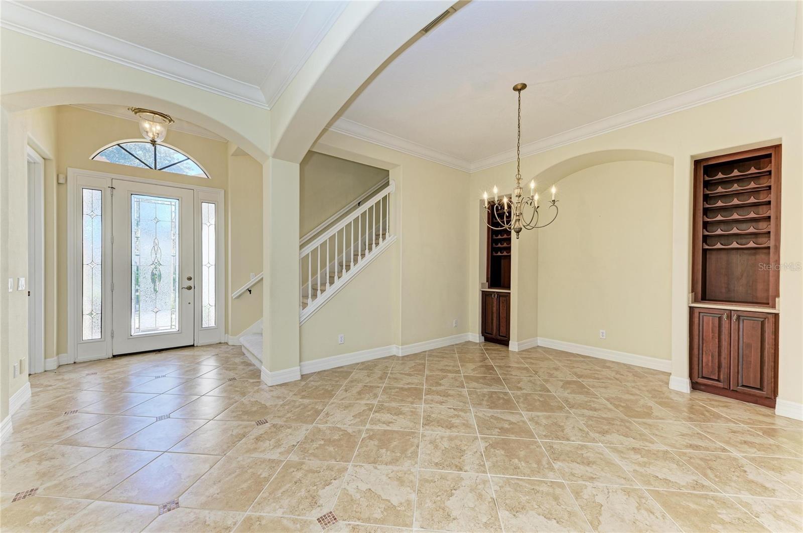 WILLOWBEND PH 3 - Residential