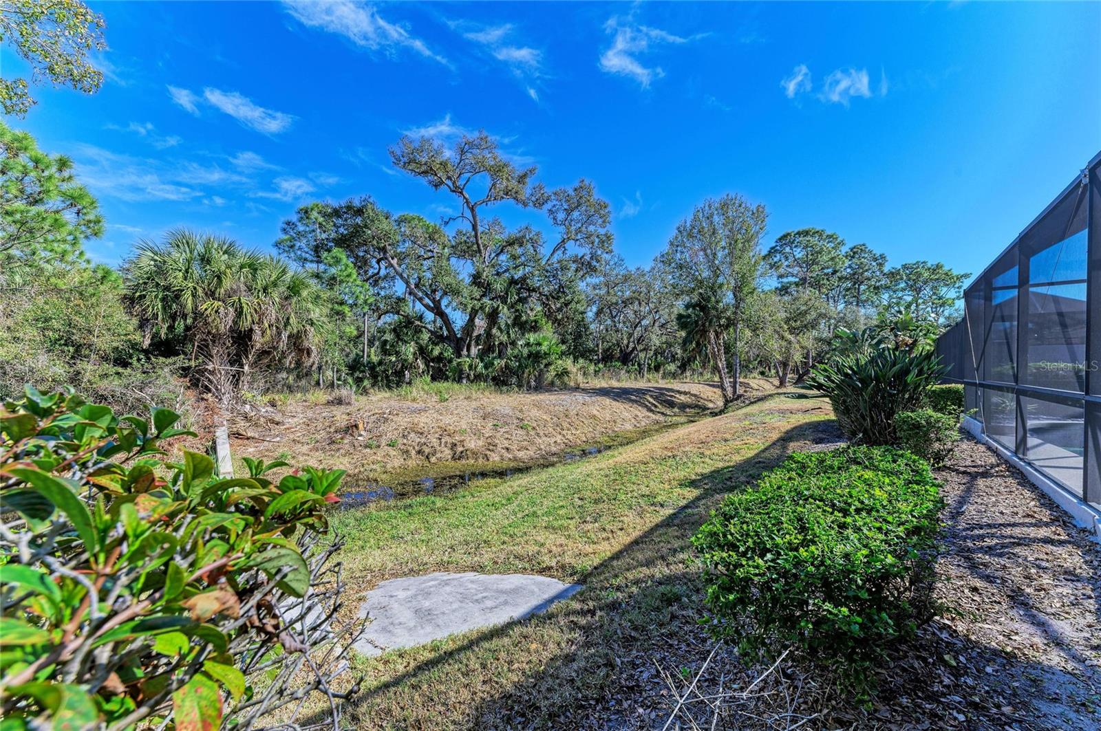 WILLOWBEND PH 3 - Residential
