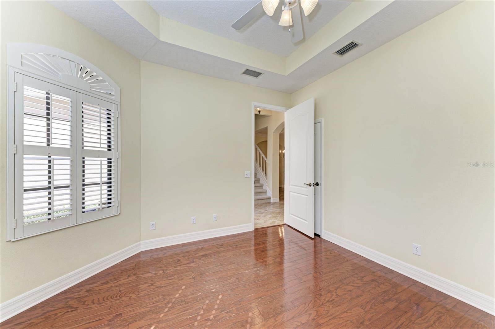 WILLOWBEND PH 3 - Residential