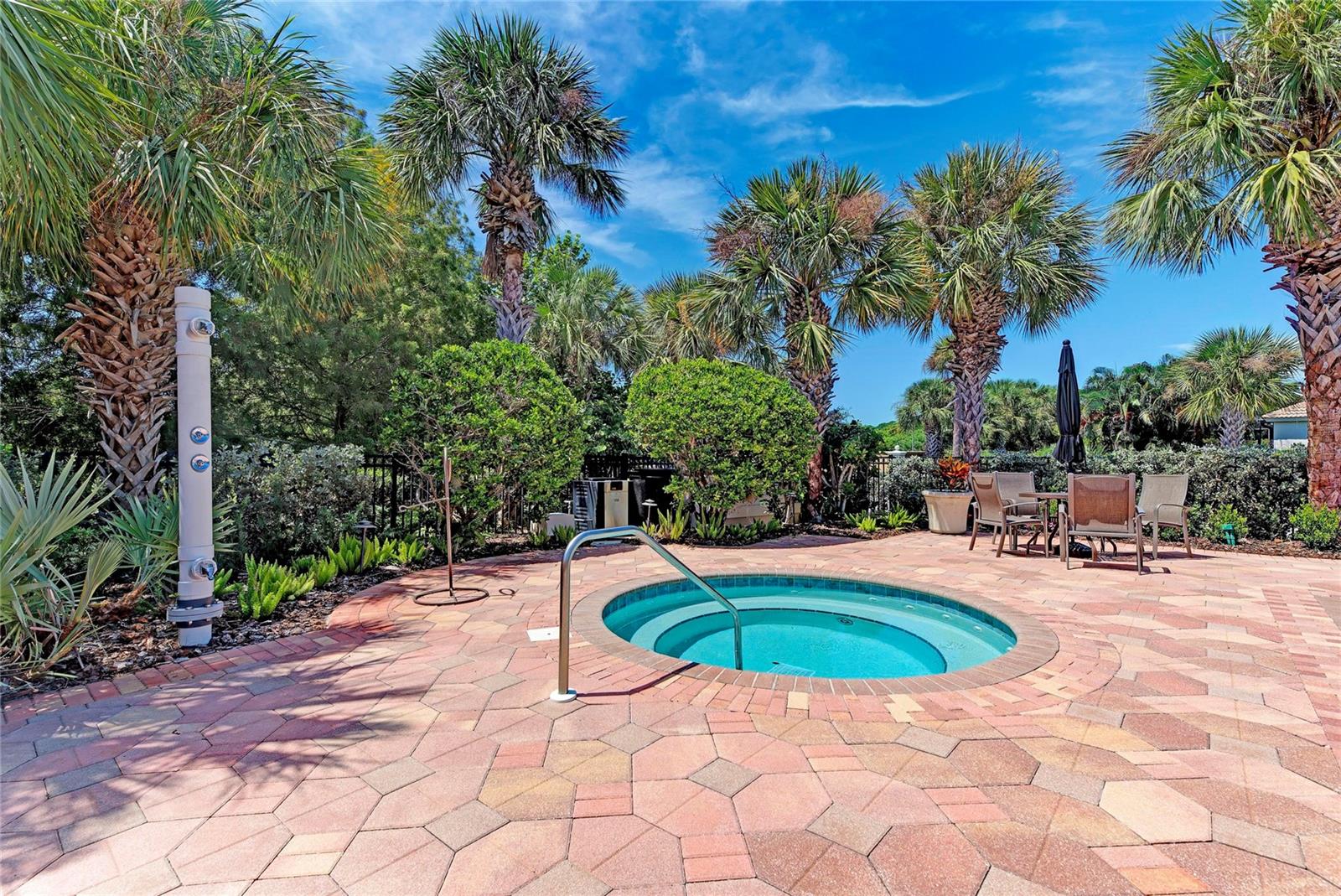 WILLOWBEND PH 3 - Residential